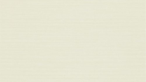 Tussah Silk ZPAW07003